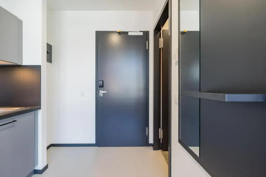 Photo - Nena Apartments Moritzplatz