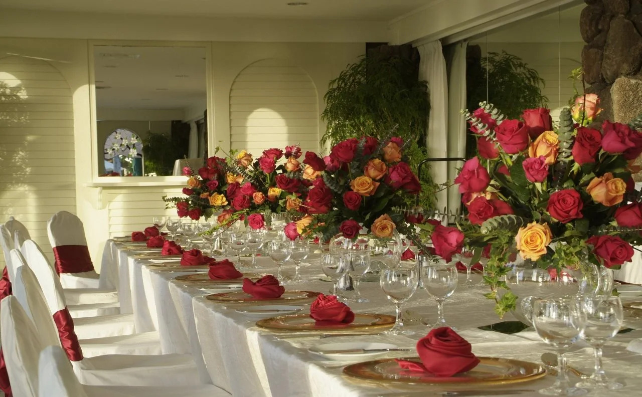 Foto - The Kahala Hotel and Resort