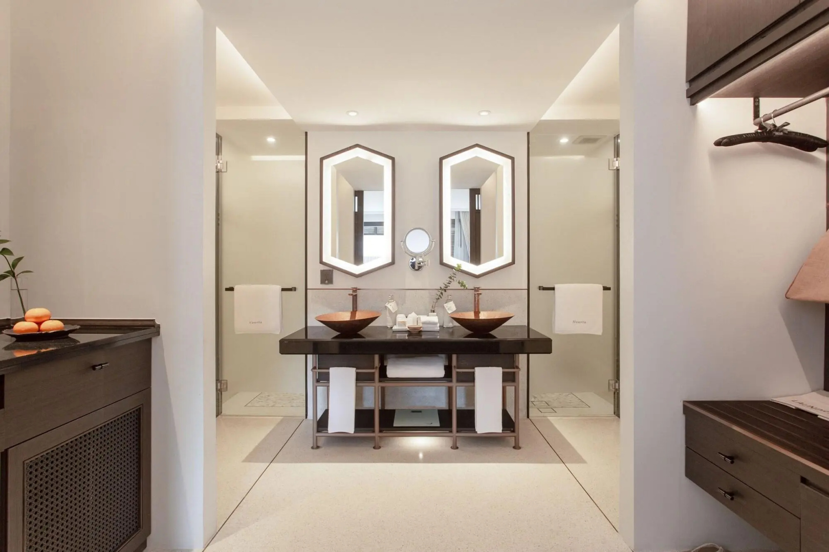 Foto - Aleenta Retreat Chiang Mai - The Leading Hotels of the World