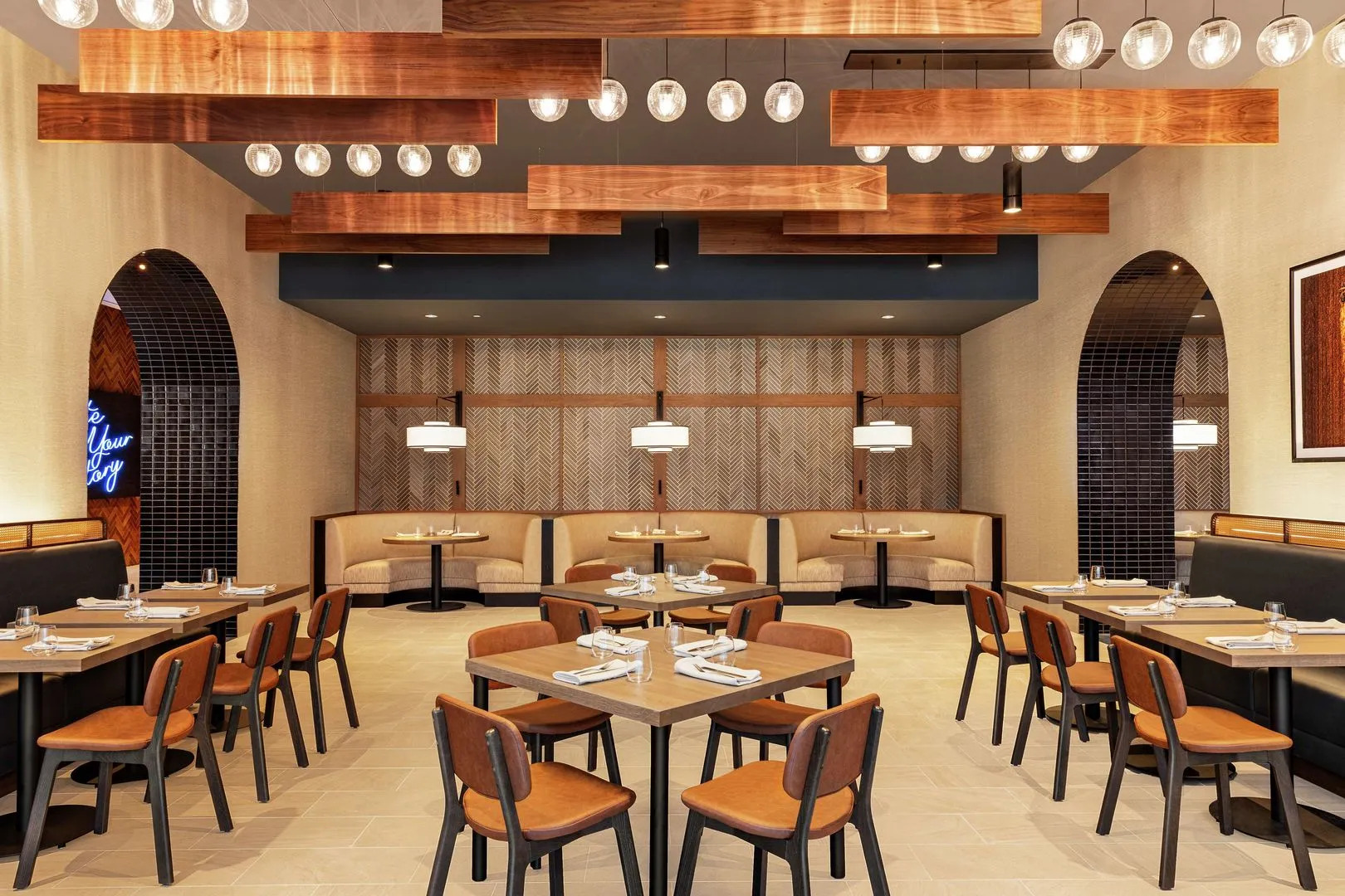 Foto - Doubletree By Hilton Abilene Downtown Convention Center