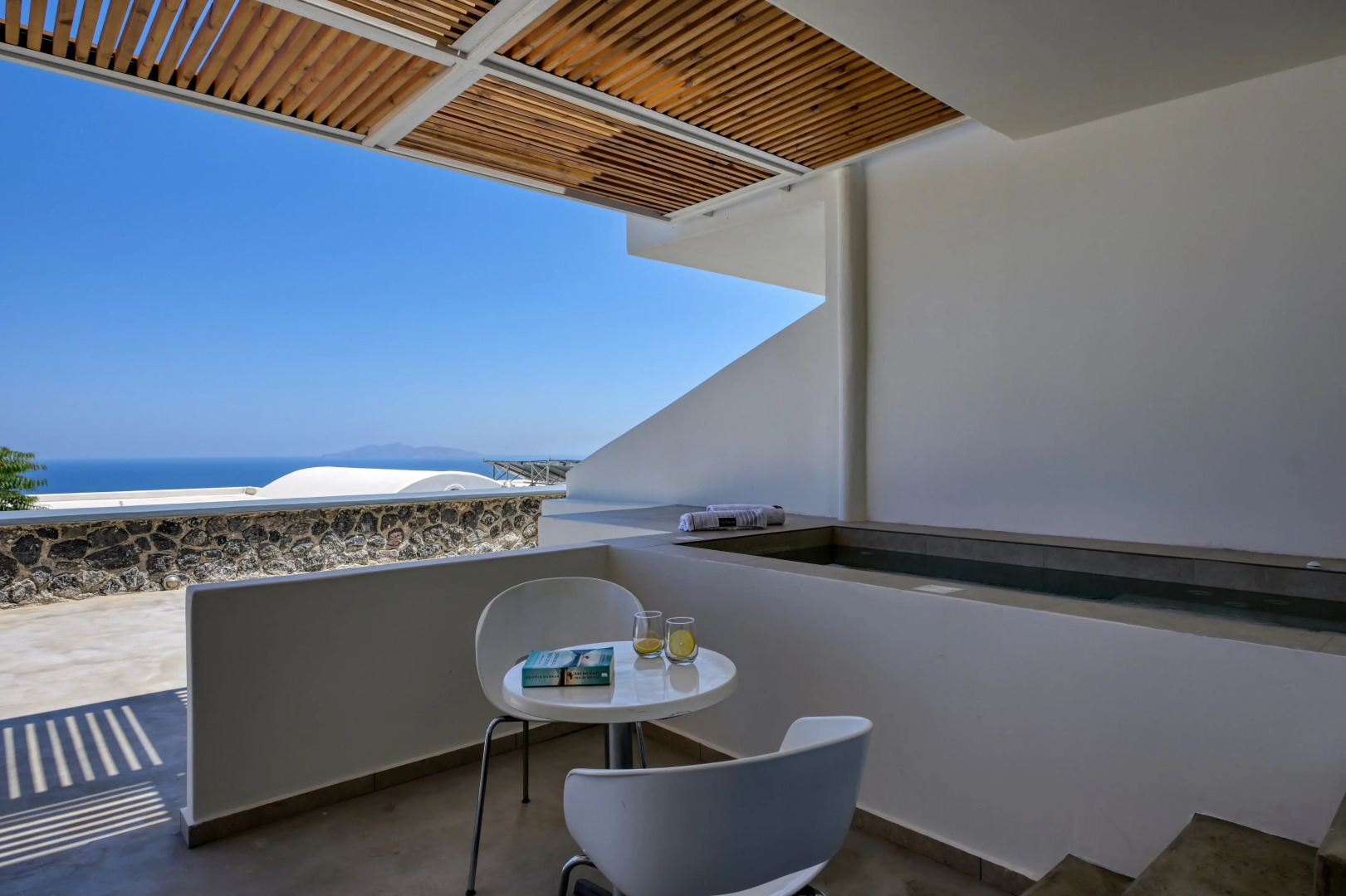 Photo - Splendour Hotel and Suites