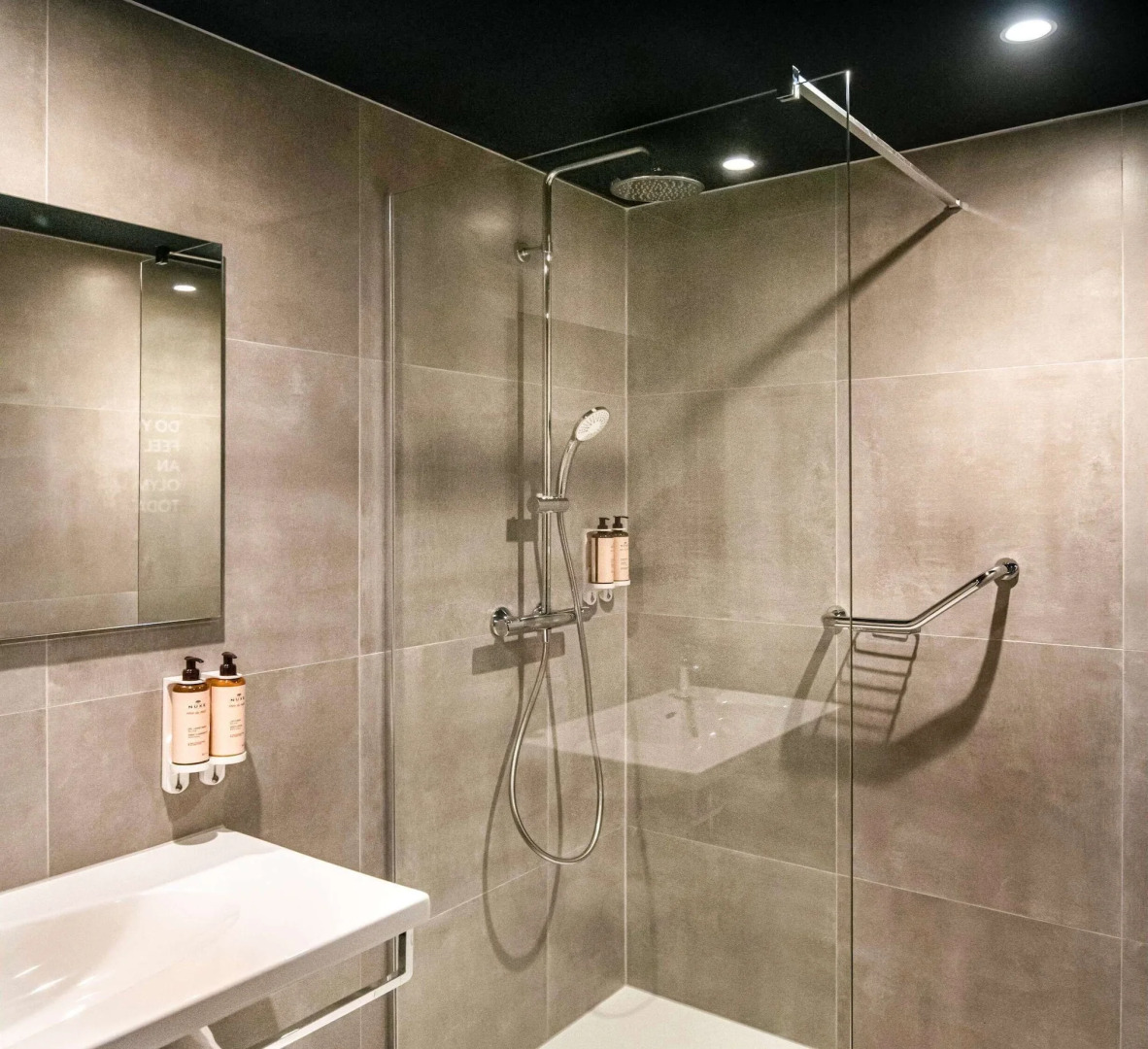 Foto - Mercure Antwerp City South