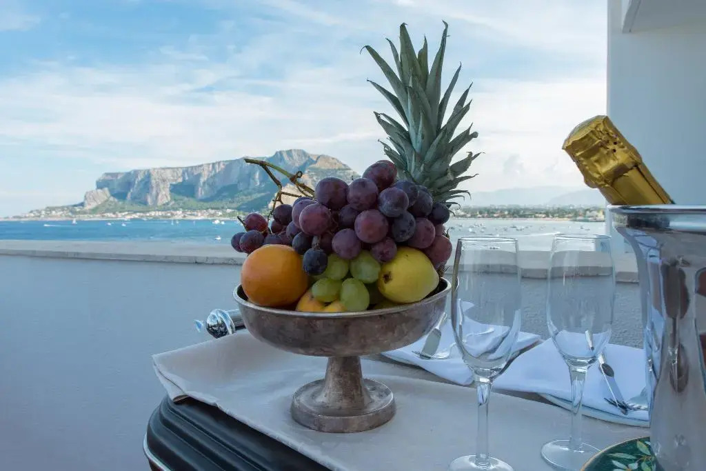 Foto - Splendid Hotel La Torre