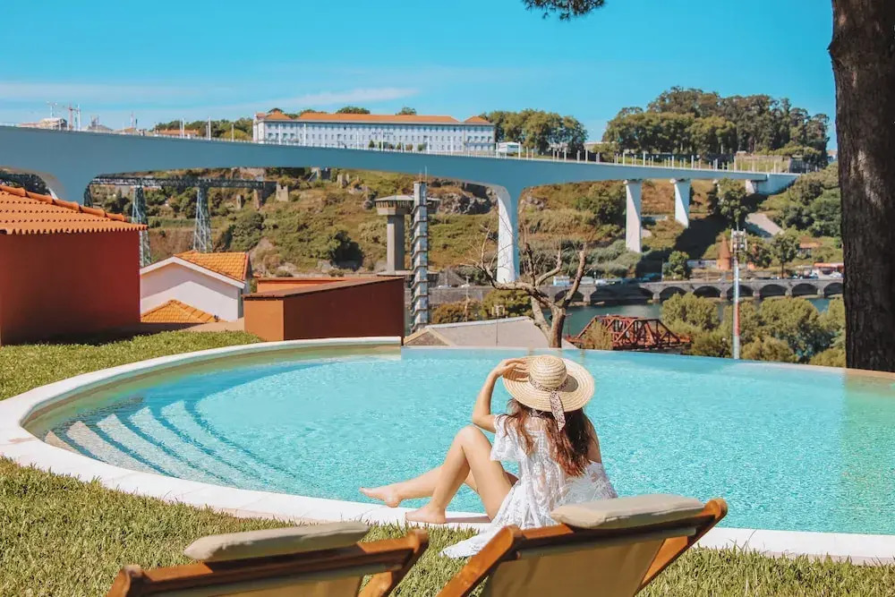 Foto - The Lost Garden