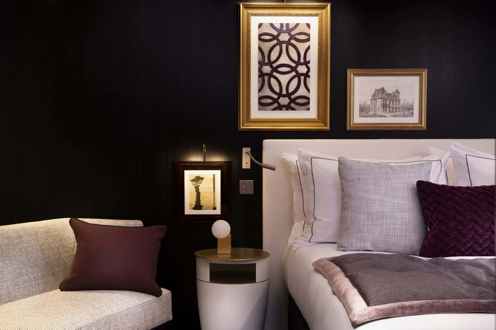 Photo - Le Damantin Hôtel & Spa