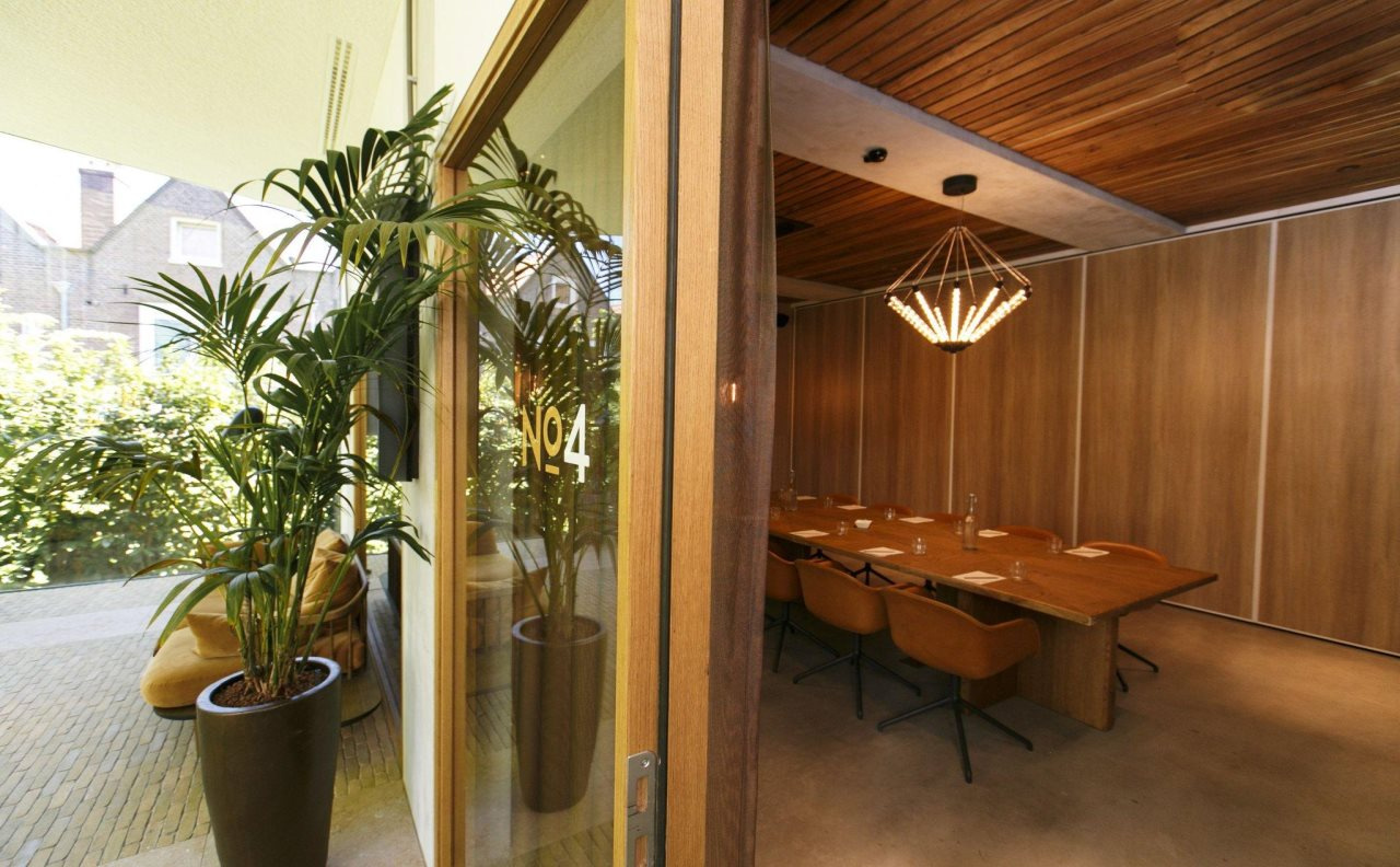 Foto - Hotel Arena