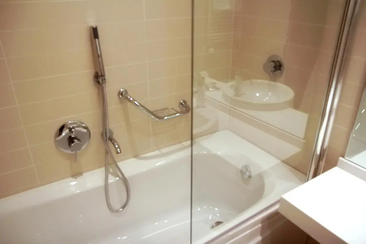 Photo - UNA Hotels Le Terrazze Treviso Hotel & Residence