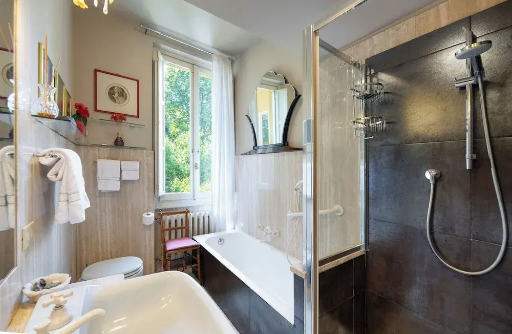 Photo - Villa Angela