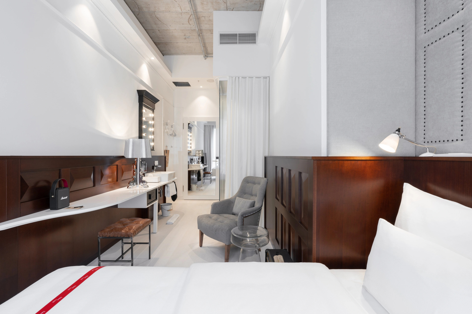 Photo - Ruby Louise Hotel Frankfurt