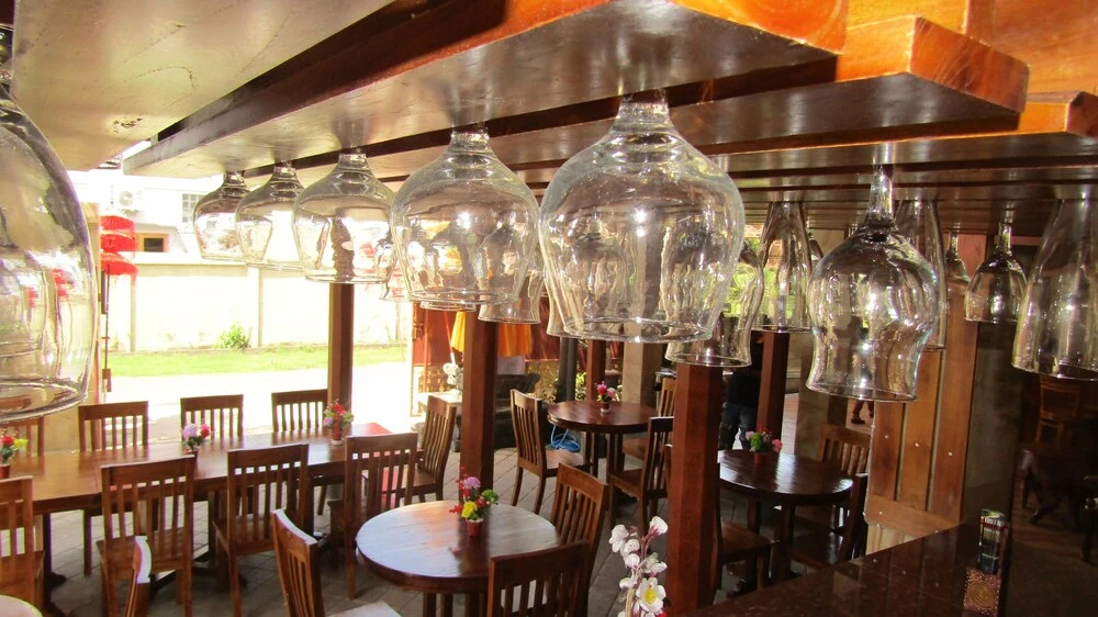 Foto - Grand Raka Homestay