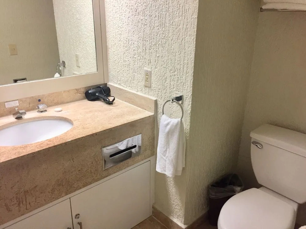 Foto - Condo in Ocean Front Resort