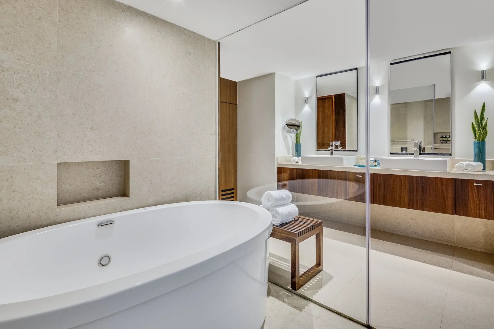 Foto - Fiesta Americana Condesa Cancun - All Inclusive