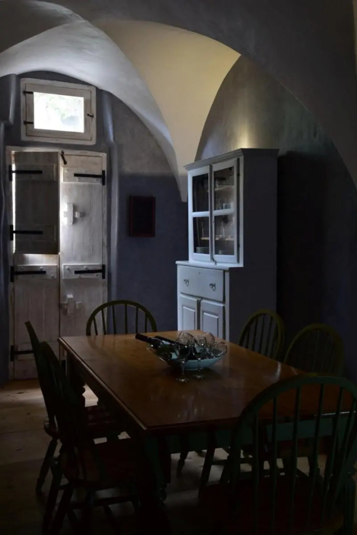 Photo - Ducato Wine Village
