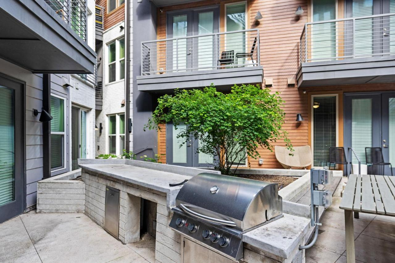 Foto - Placemakr Downtown Austin