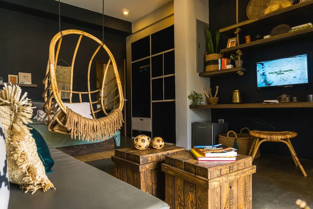 Foto - Happiness Villas