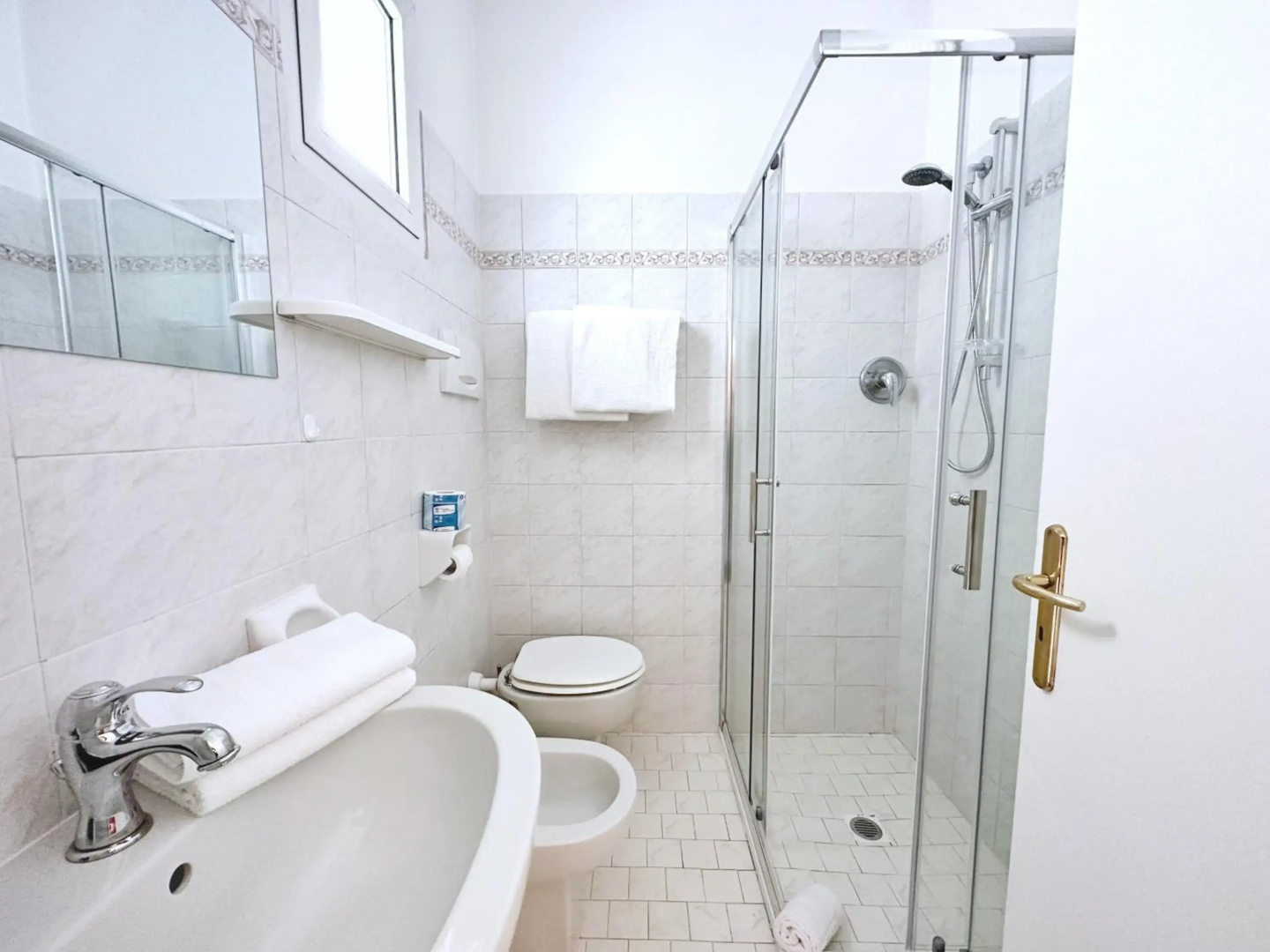Foto - Aura Living Hotel
