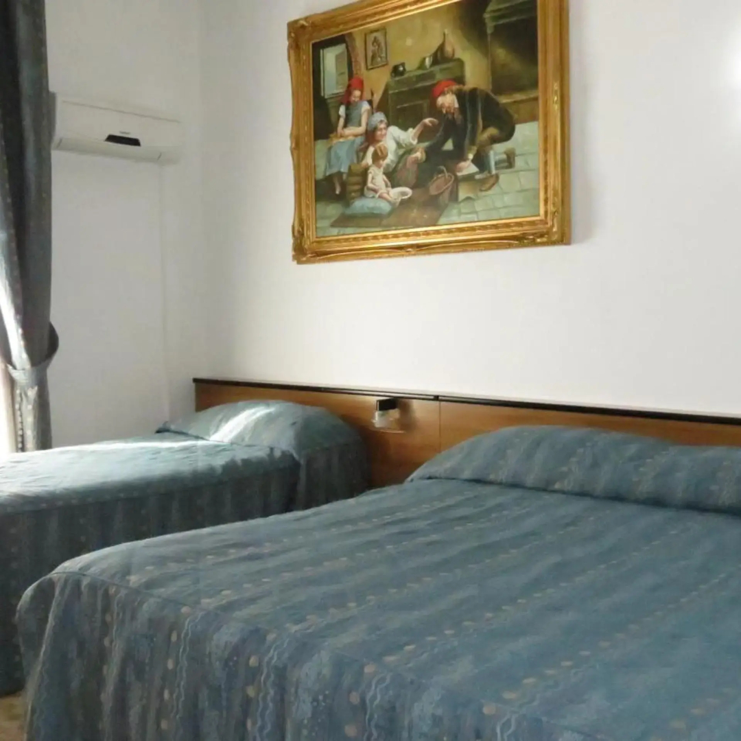 Photo - Hotel Chopin