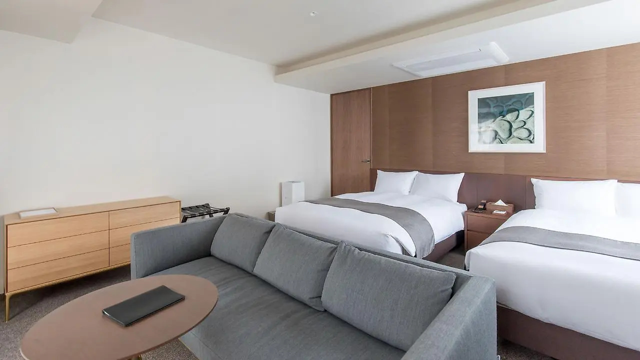Photo - Yoin Hotel Kyoto Gion