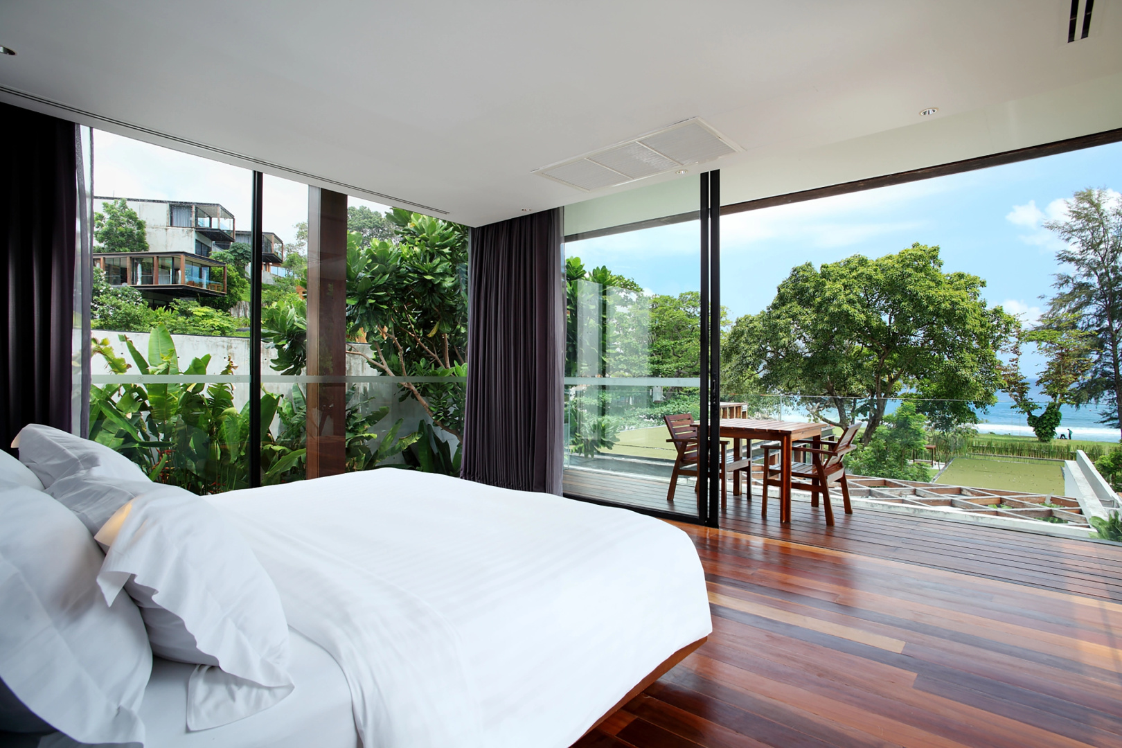 Foto - The Naka Phuket, a member of Design Hotels