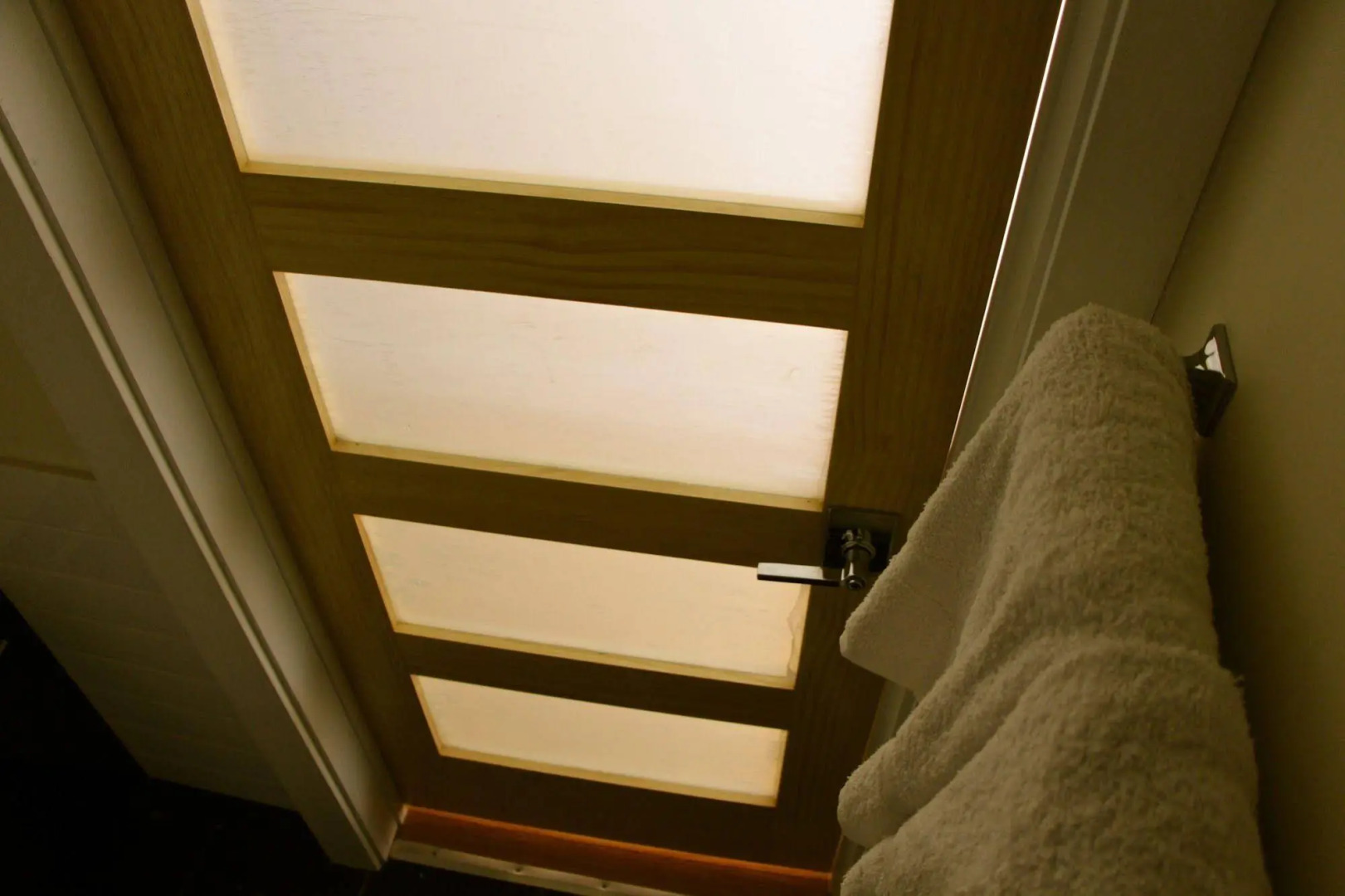 Photo - Royal Oak Inn