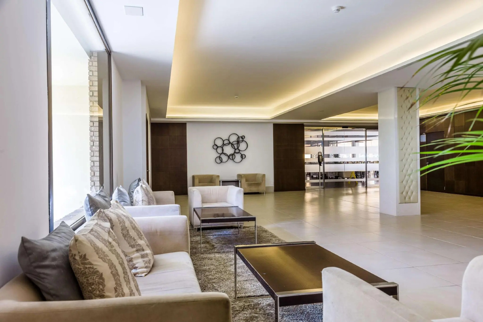 Foto - Zafiro Rey Don Jaime