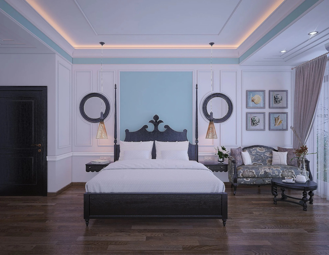 Foto - San Boutique Hotel & Travel