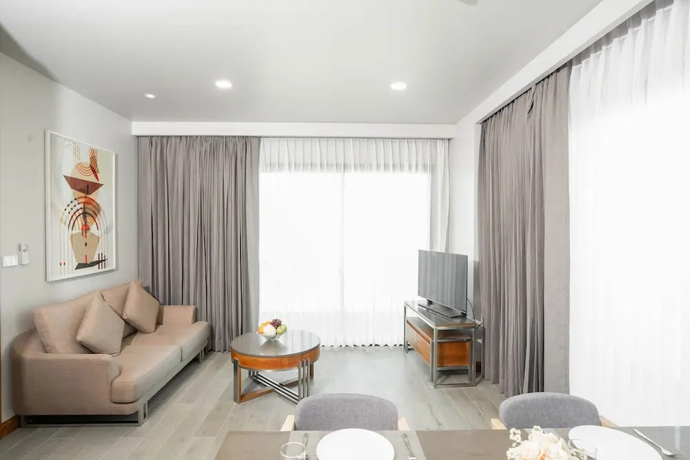 Foto - SN Residences