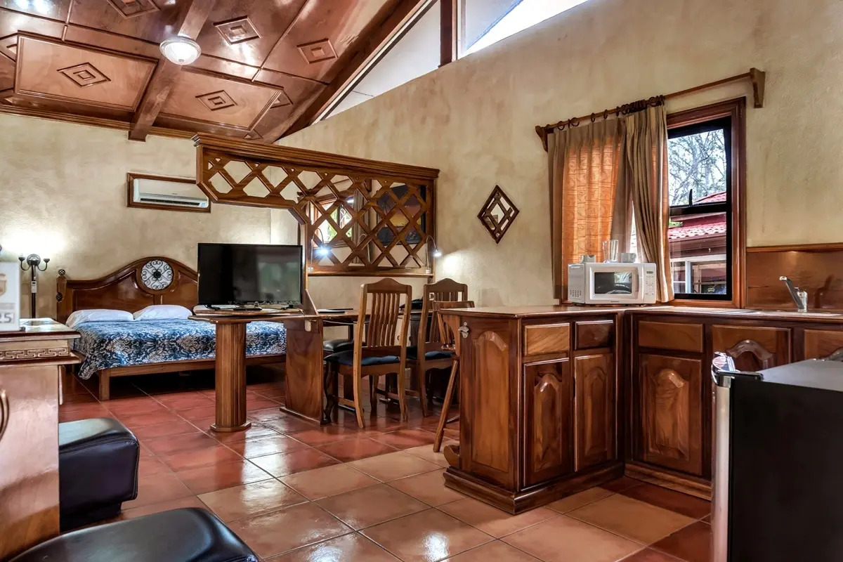 Photo - Hotel Martino Spa and Resort