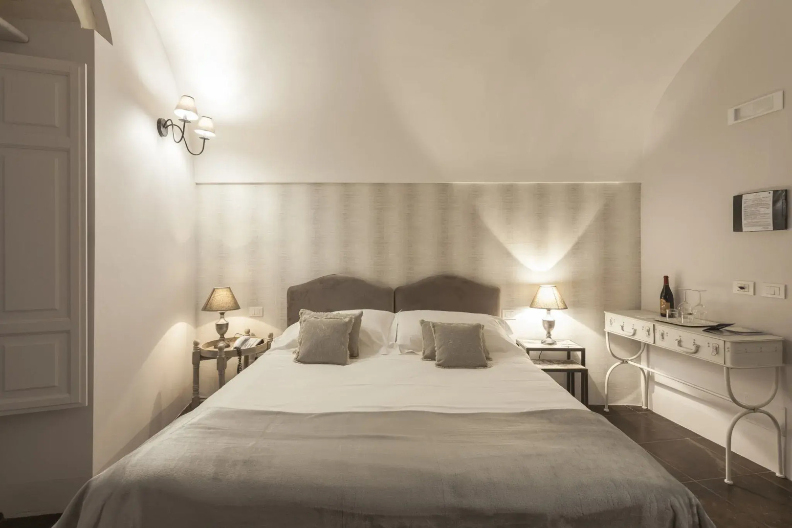 Photo - Locanda Don Serafino Historical Boutique Hotel