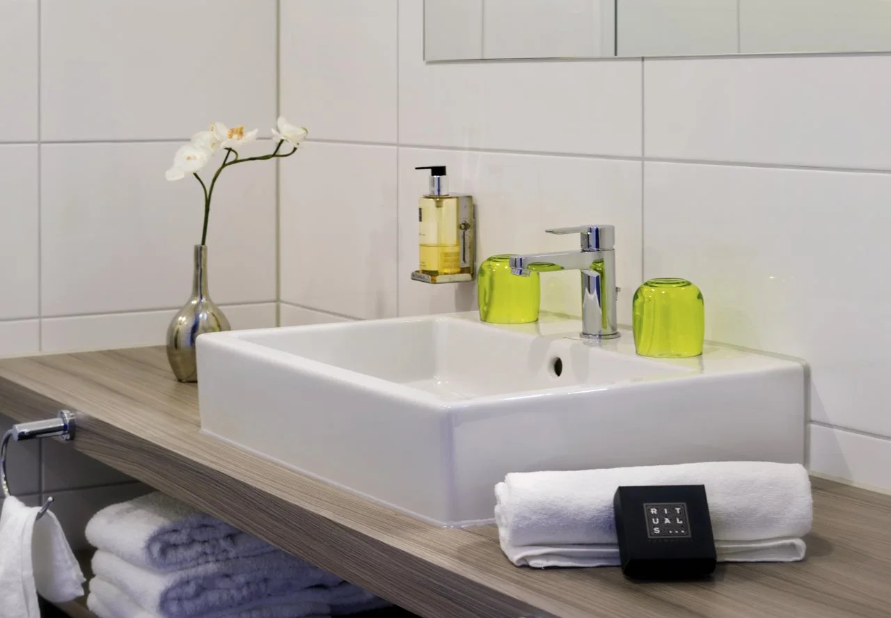 Photo - Fletcher Hotel-Restaurant Wings-Rotterdam