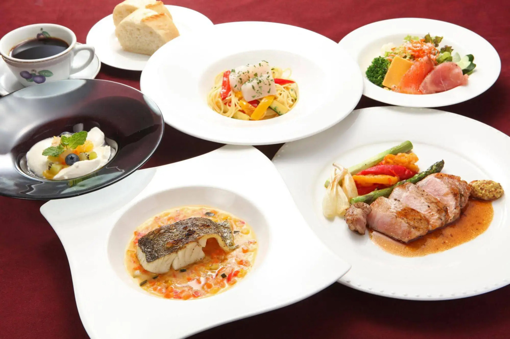 Photo - KOKO HOTEL Osaka Shinsaibashi