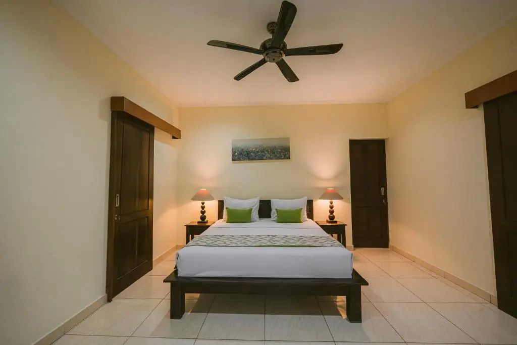 Photo - Medewi Bay Retreat