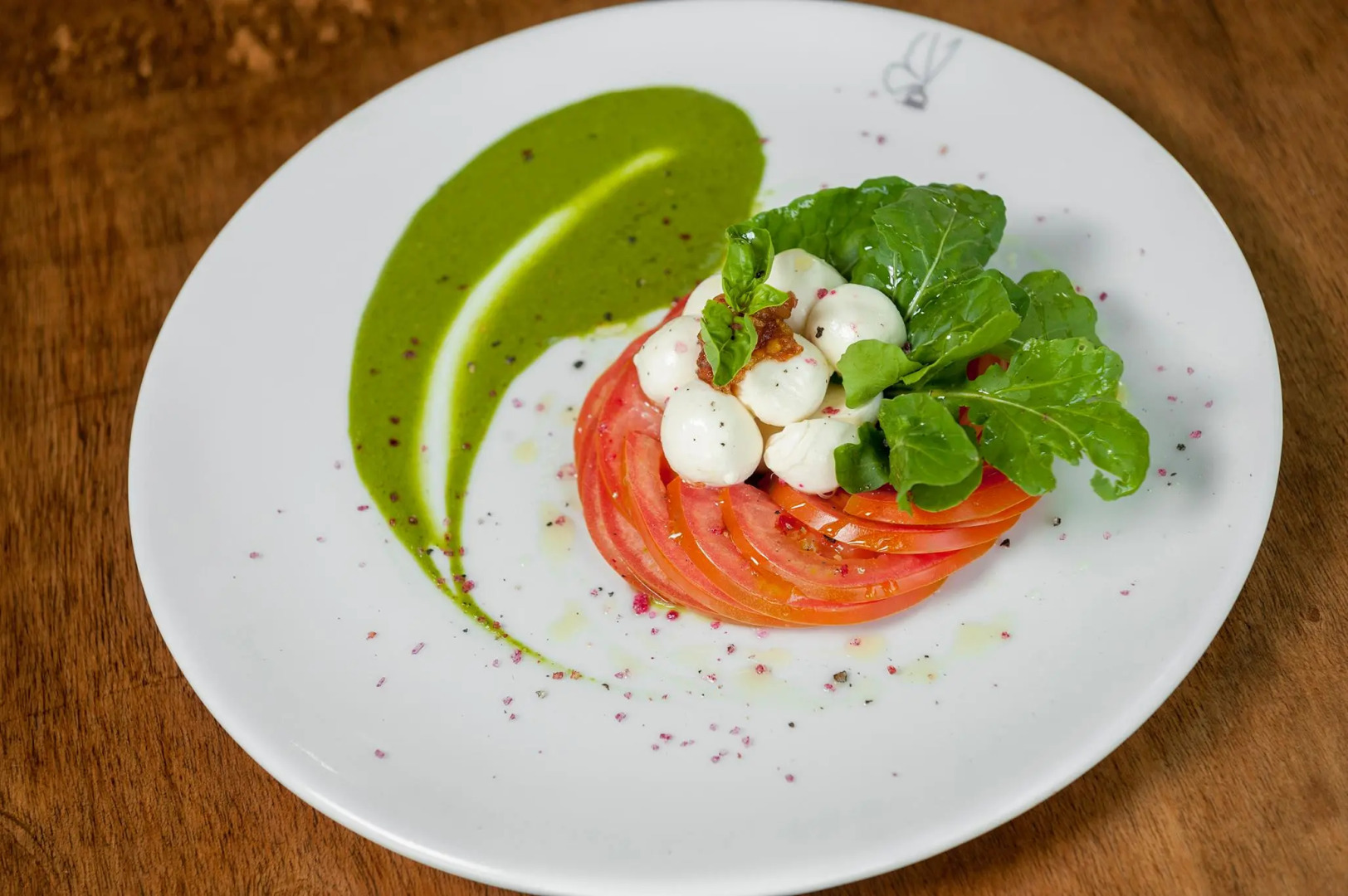 Foto - Viaggio Urbano Business