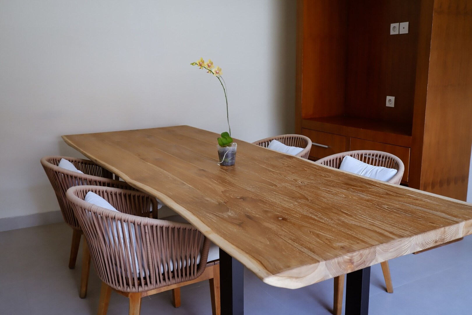 Photo - Mas Ubud Villa by Sanga Sanga Hospitality