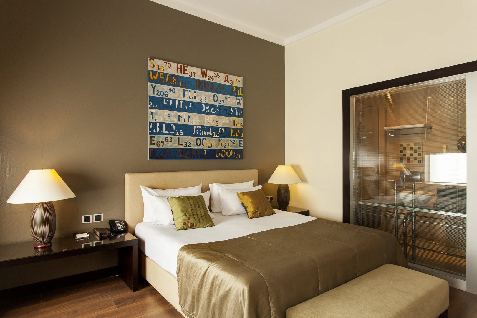 Photo - Quentin Design Hotel Berlin