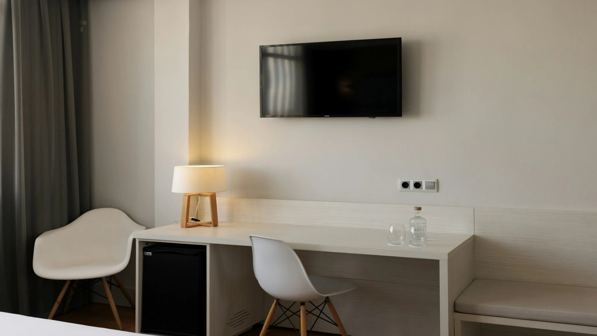 Foto - Hotel Pax Guadalajara