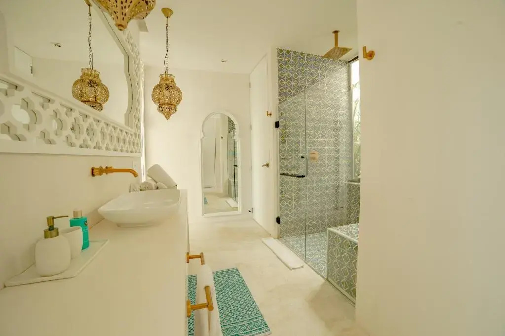Photo - Sana Tulum Beachfront Boutique Hotel
