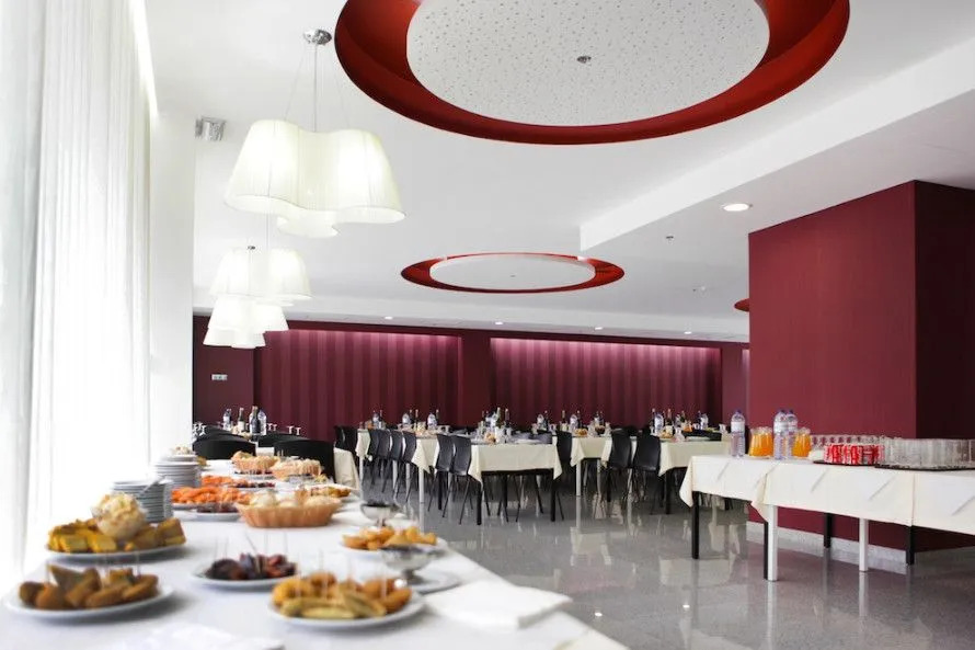 Photo - Hotel Azinheira by RIDAN Hotels