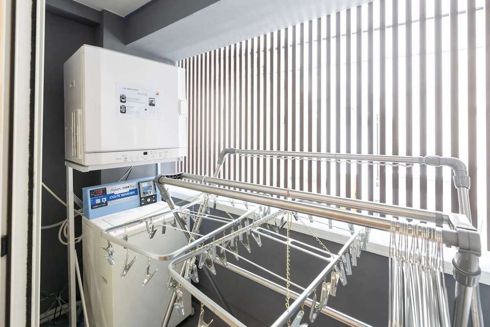 Foto - ONE WORLD Sakaisuji Hommachi