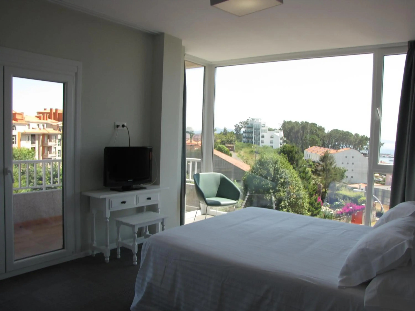 Photo - Hotel Ton