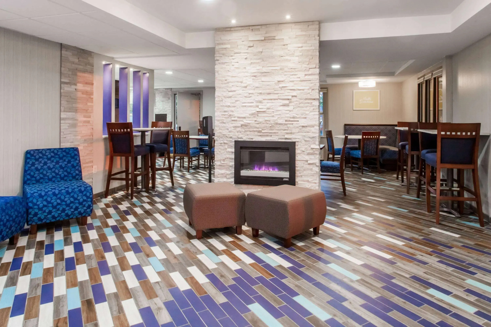 Foto - Days Inn by Wyndham Wilmington/Brandywine