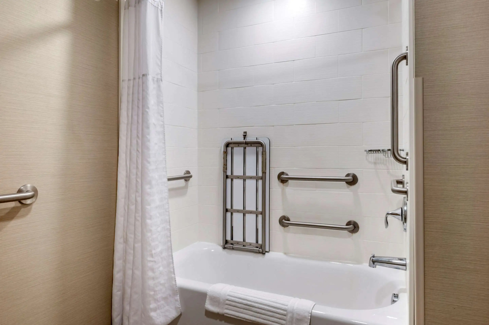 Foto - Comfort Suites Columbus Airport