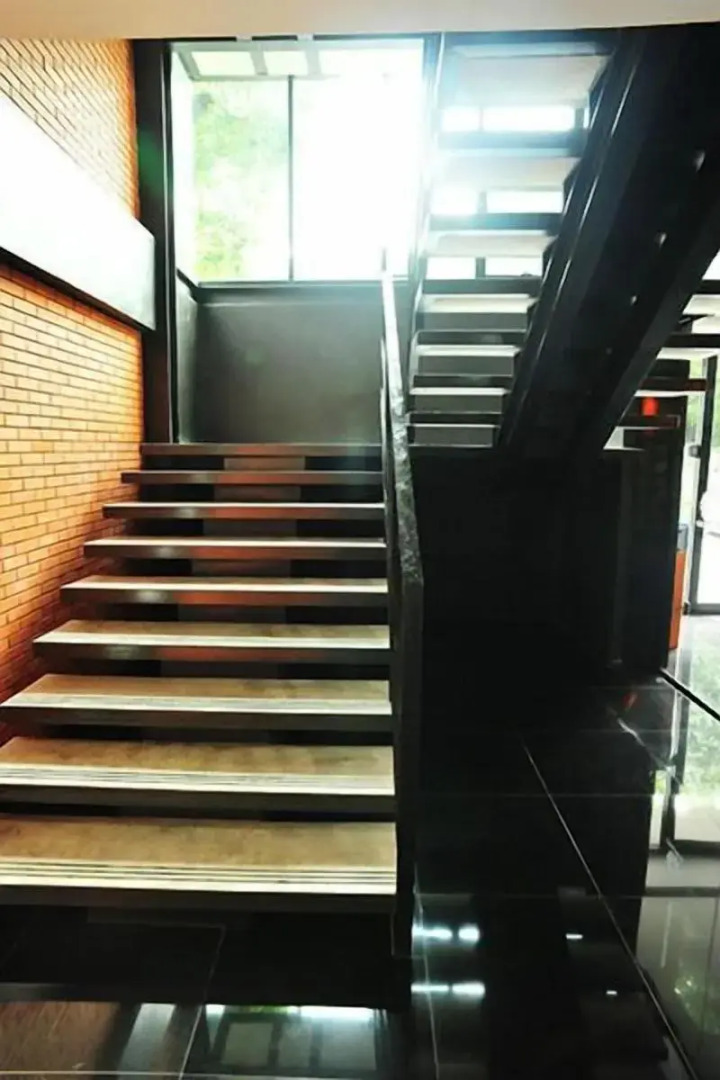 Foto - Marigold Ramkhamhaeng