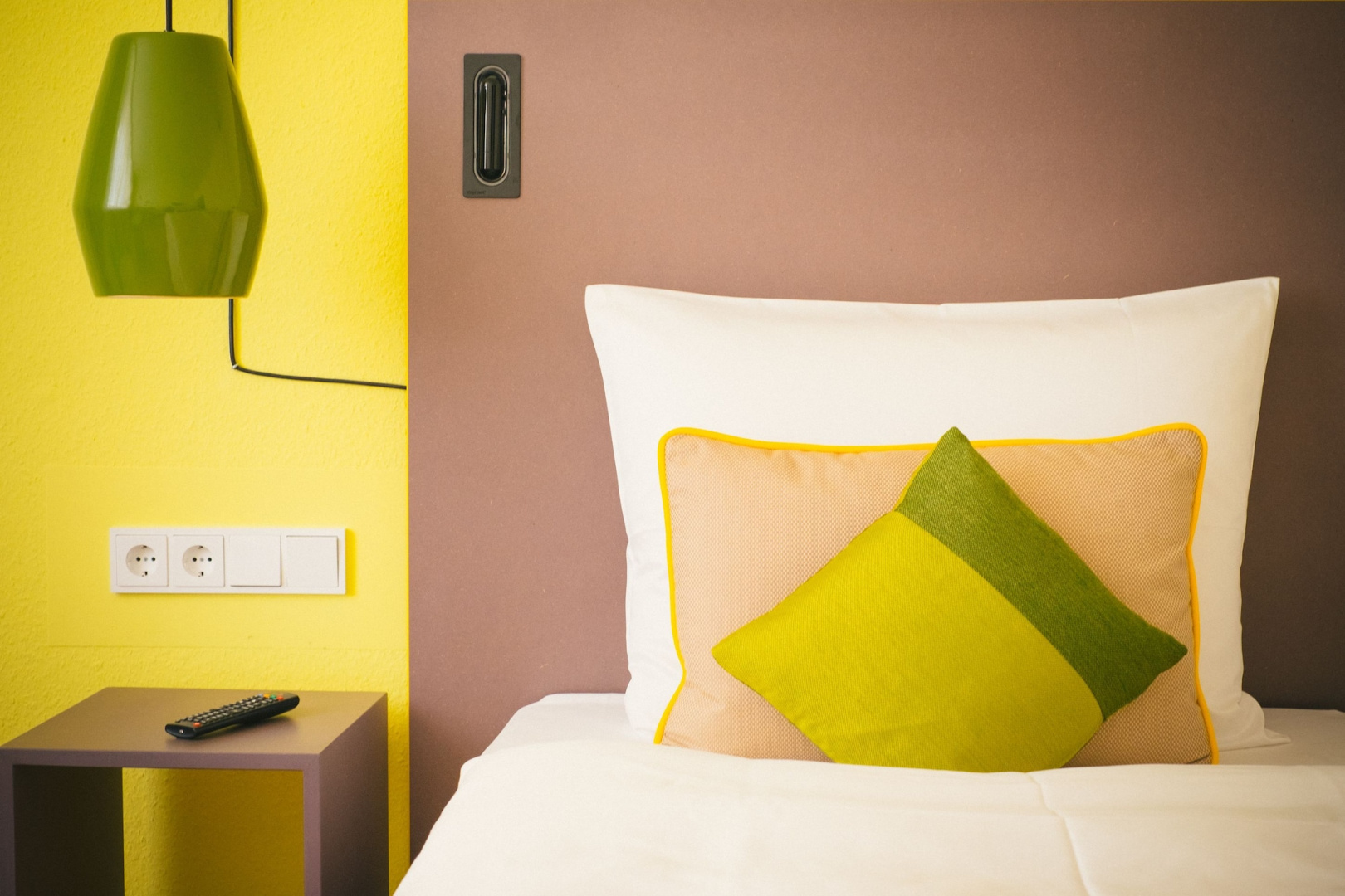 Photo - Vienna House Easy by Wyndham Leipzig