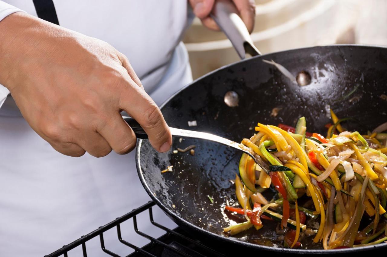 Photo - Movich Casa del Alferez