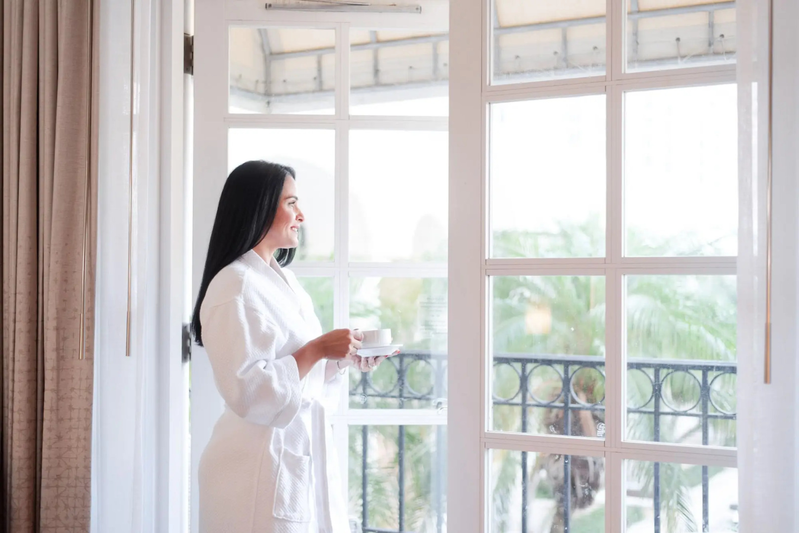 Photo - Hyatt Regency Coral Gables in Miami