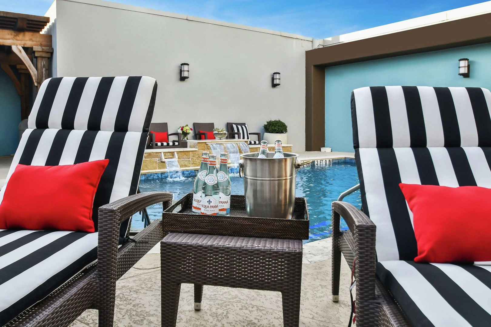 Foto - Hilton Dallas-Park Cities