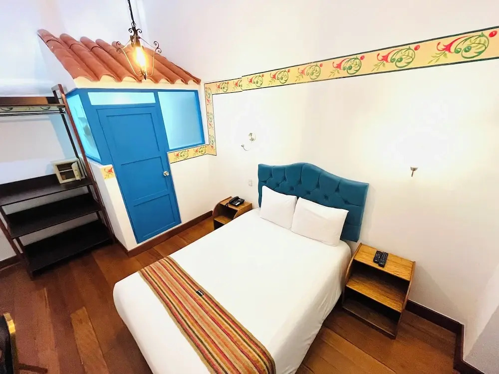 Photo - Rojas Plaza Boutique