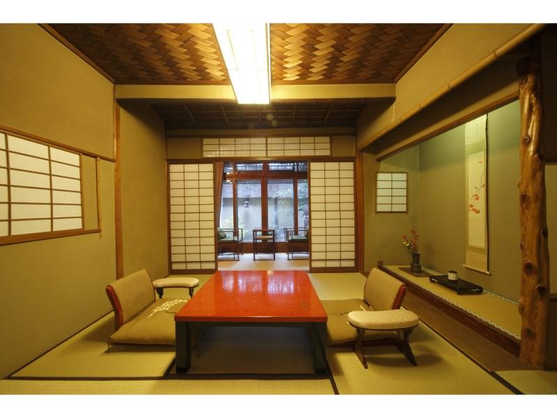 Foto - Hiiragiya