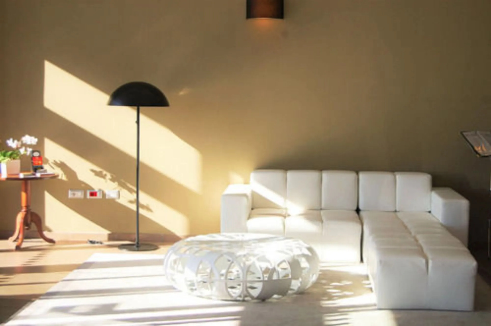 Photo - Idea Hotel Plus Savona
